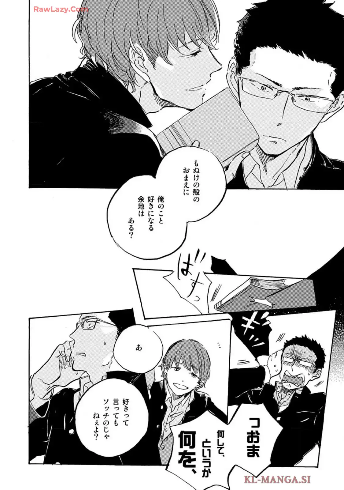 P24