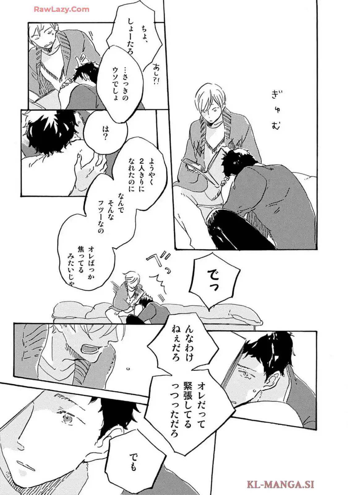 P33
