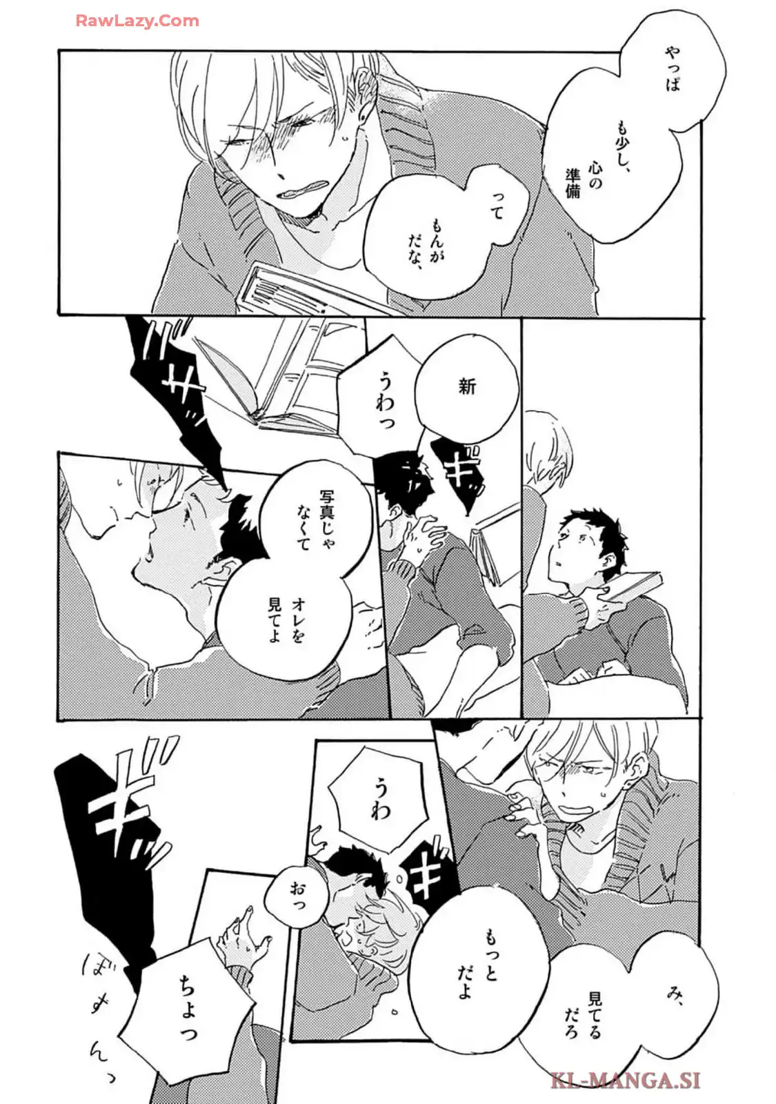 P34