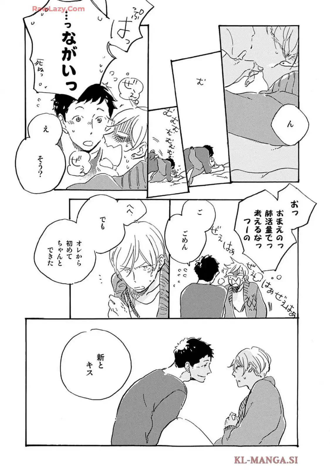 P36