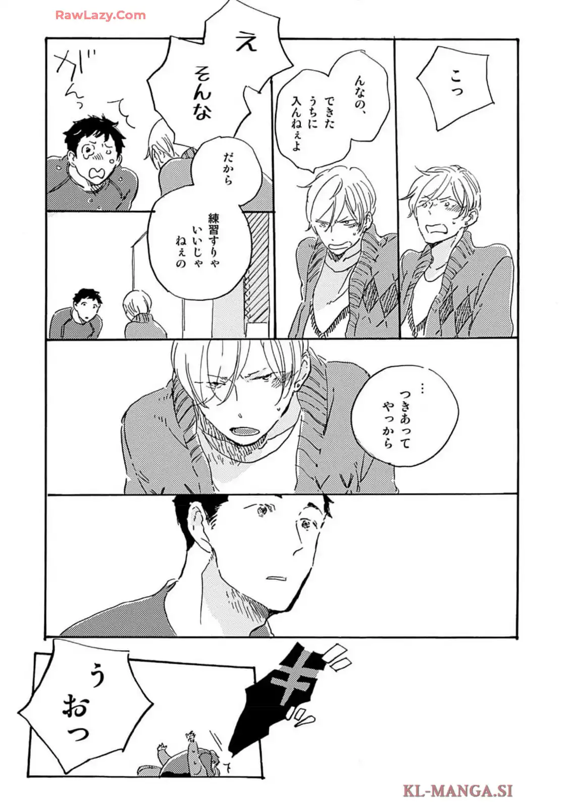 P37