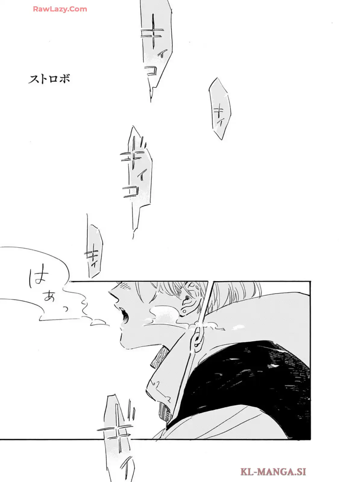 P41