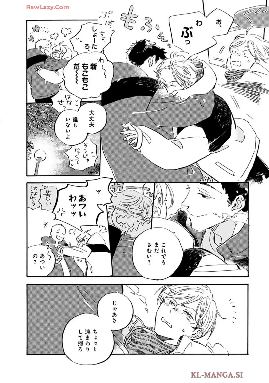 P46