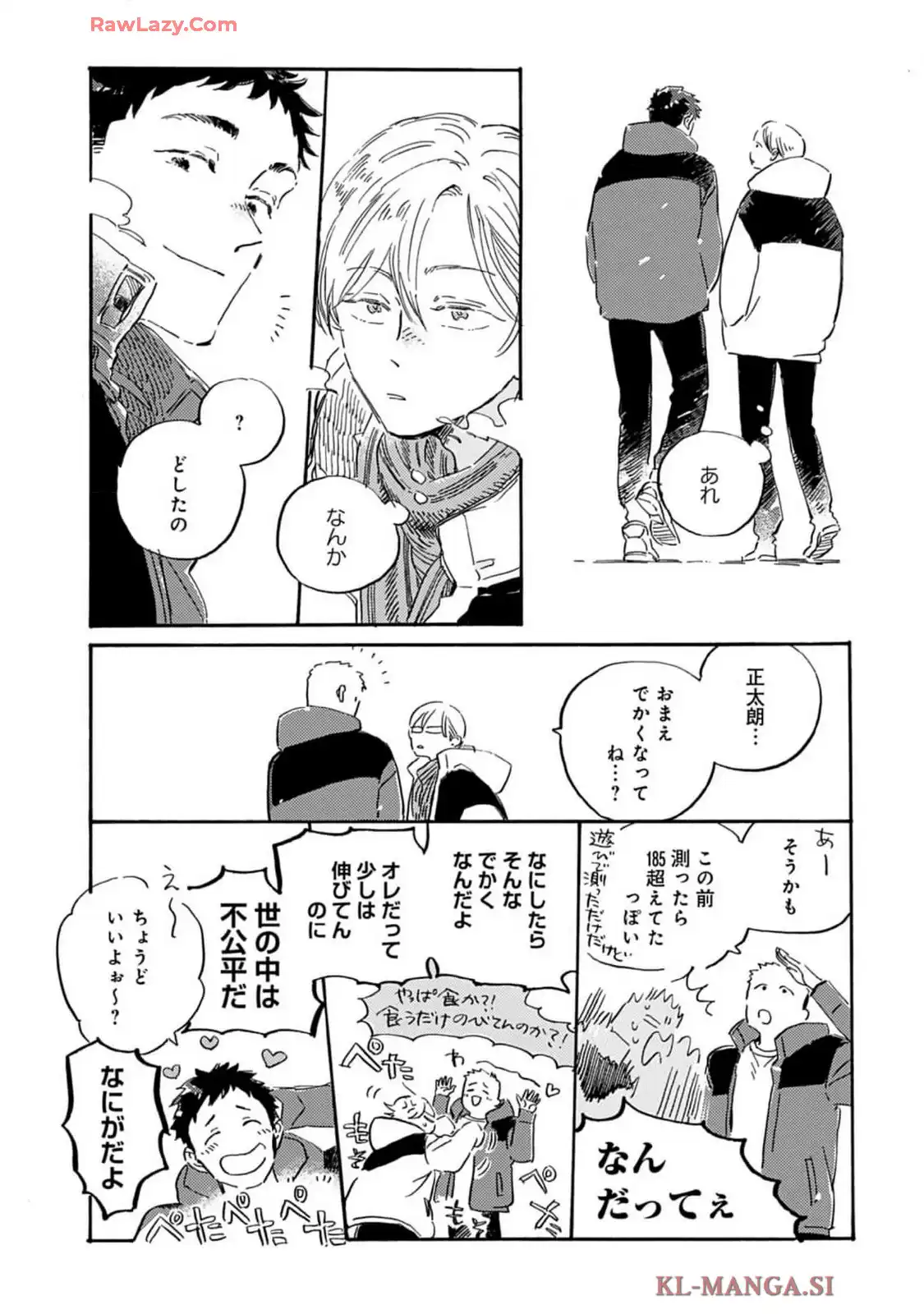 P48