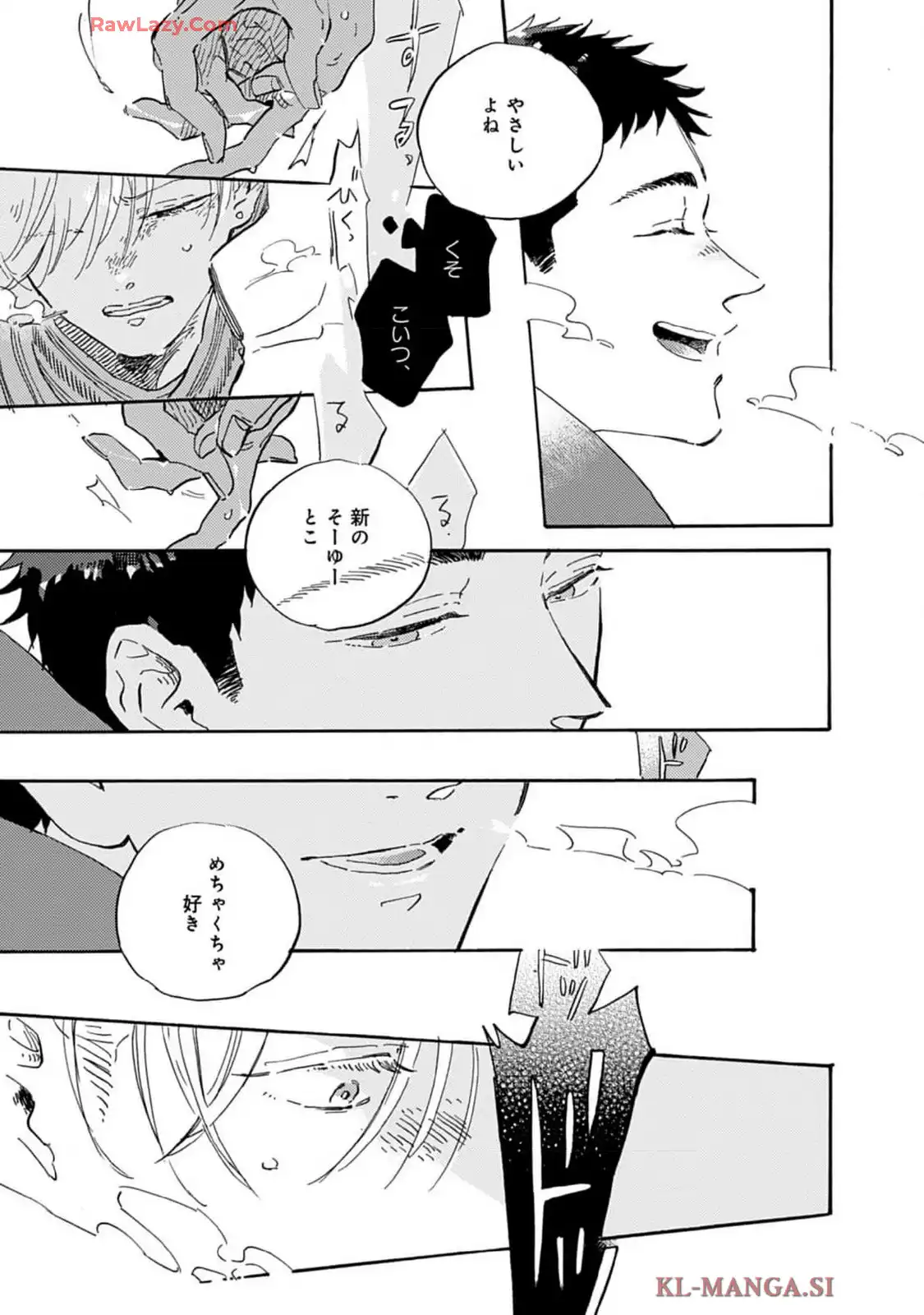 P53