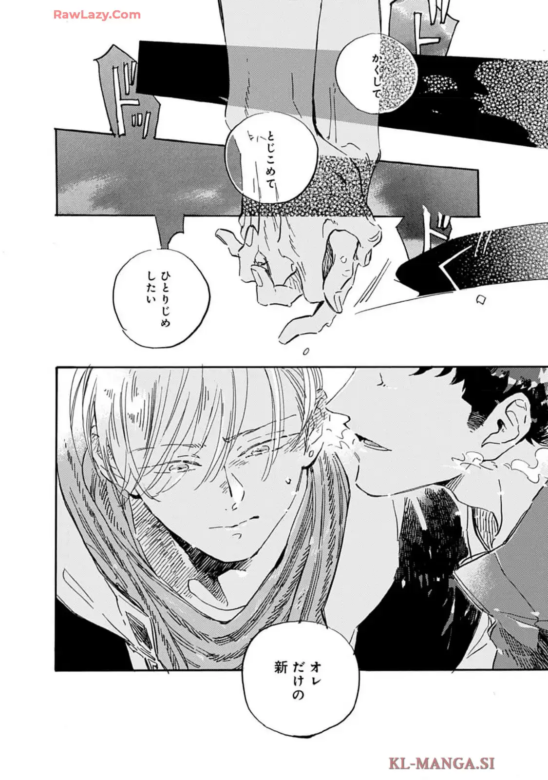P56