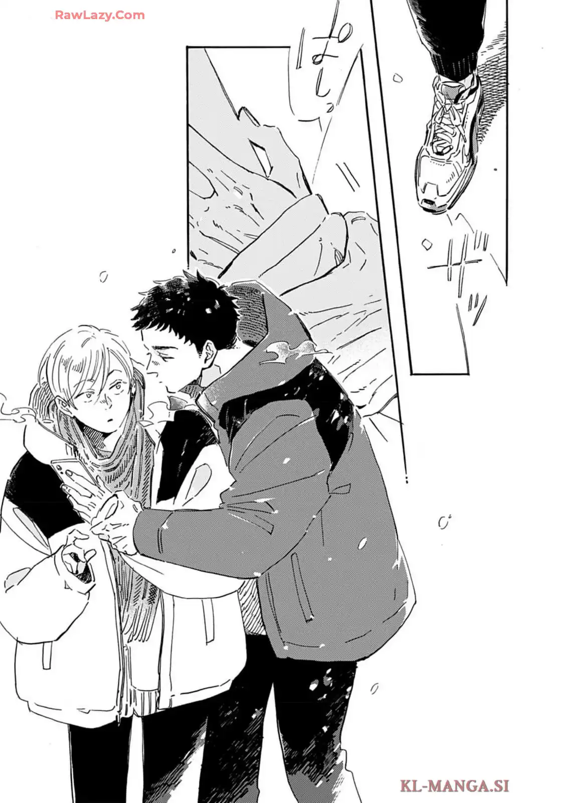 P59