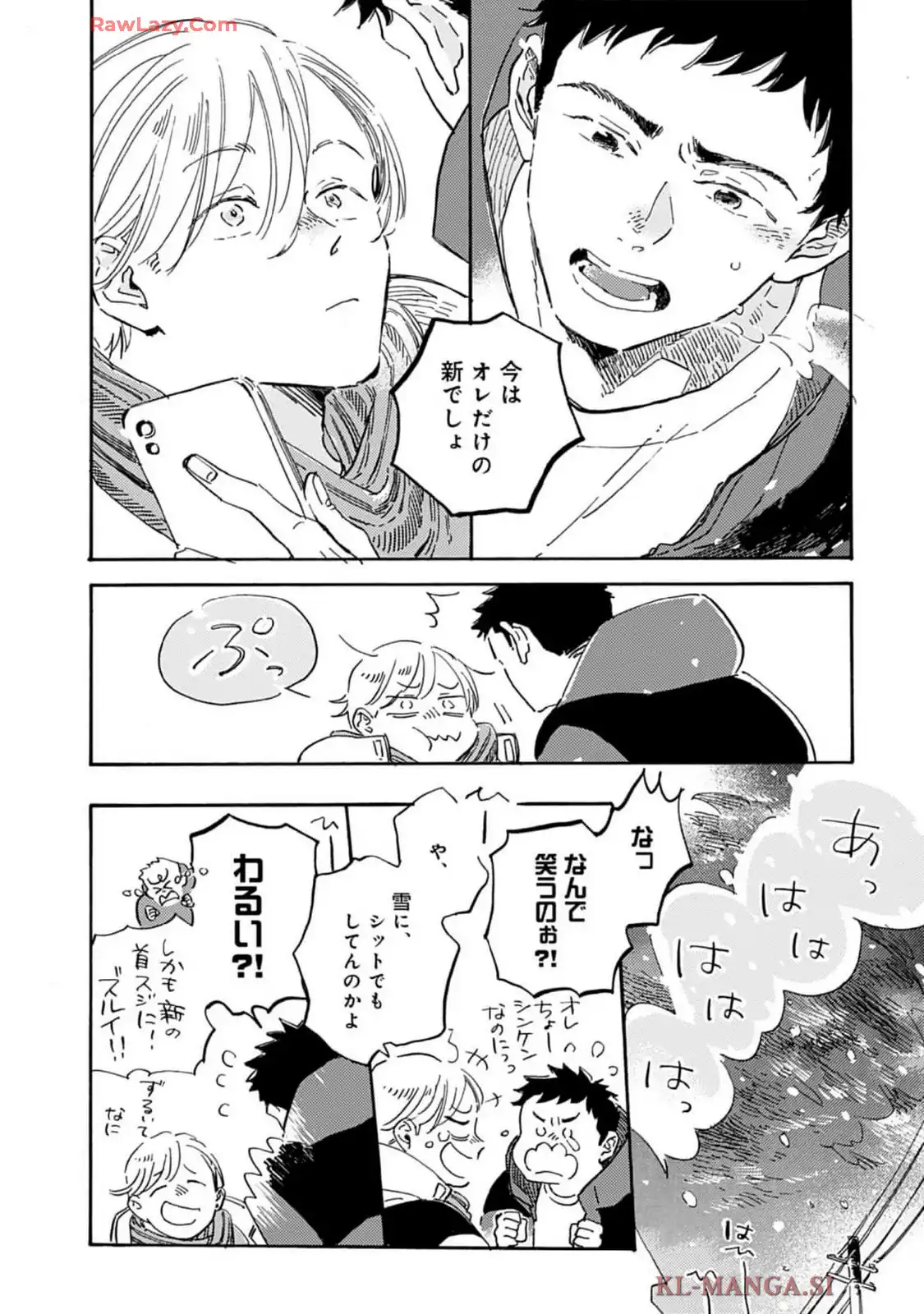 P60