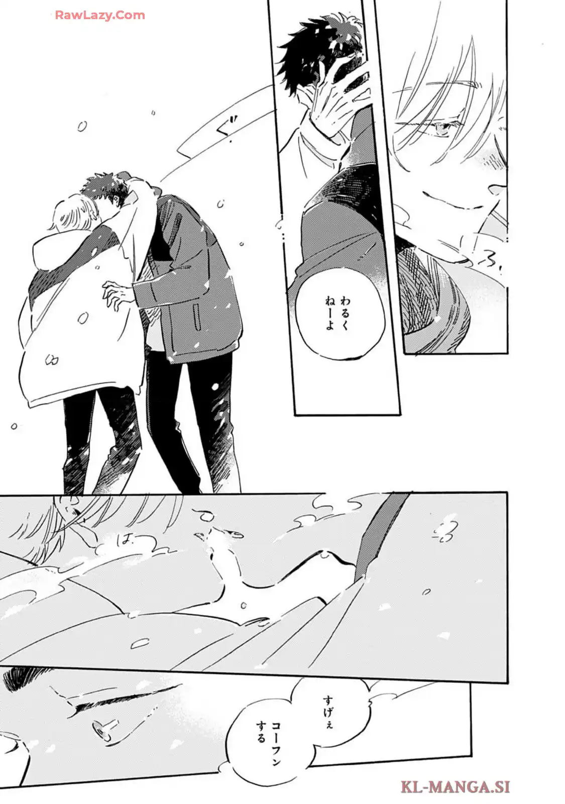 P61