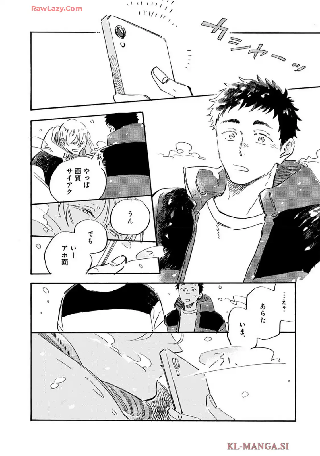 P62