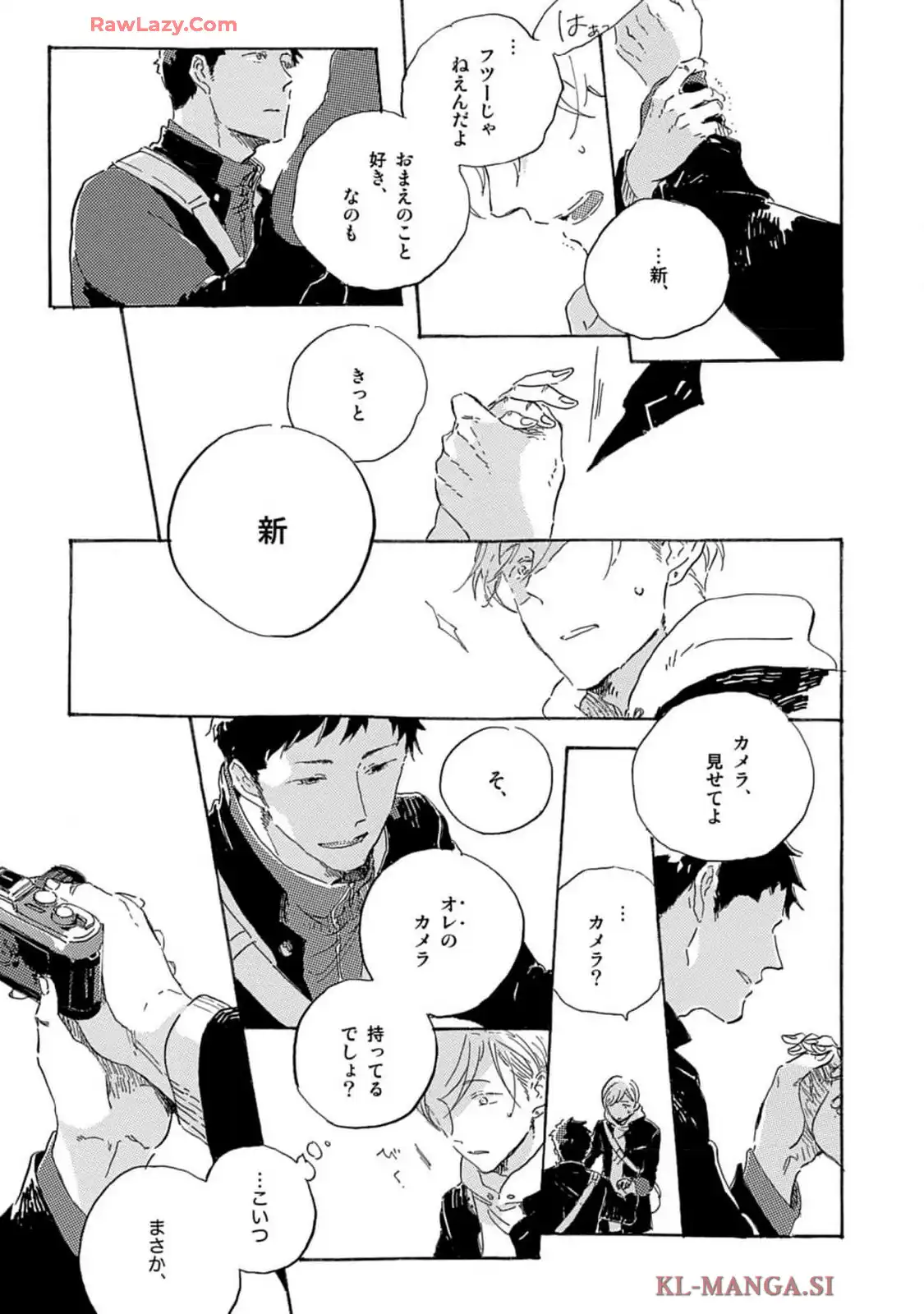 P31