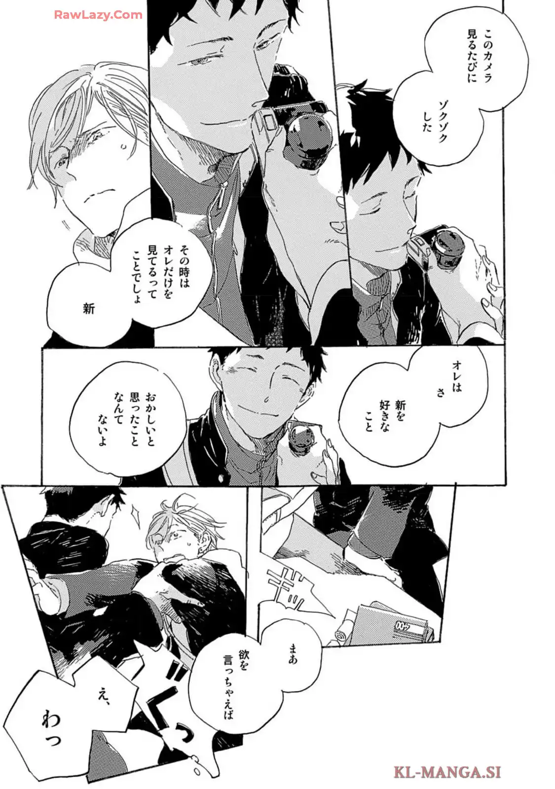 P33