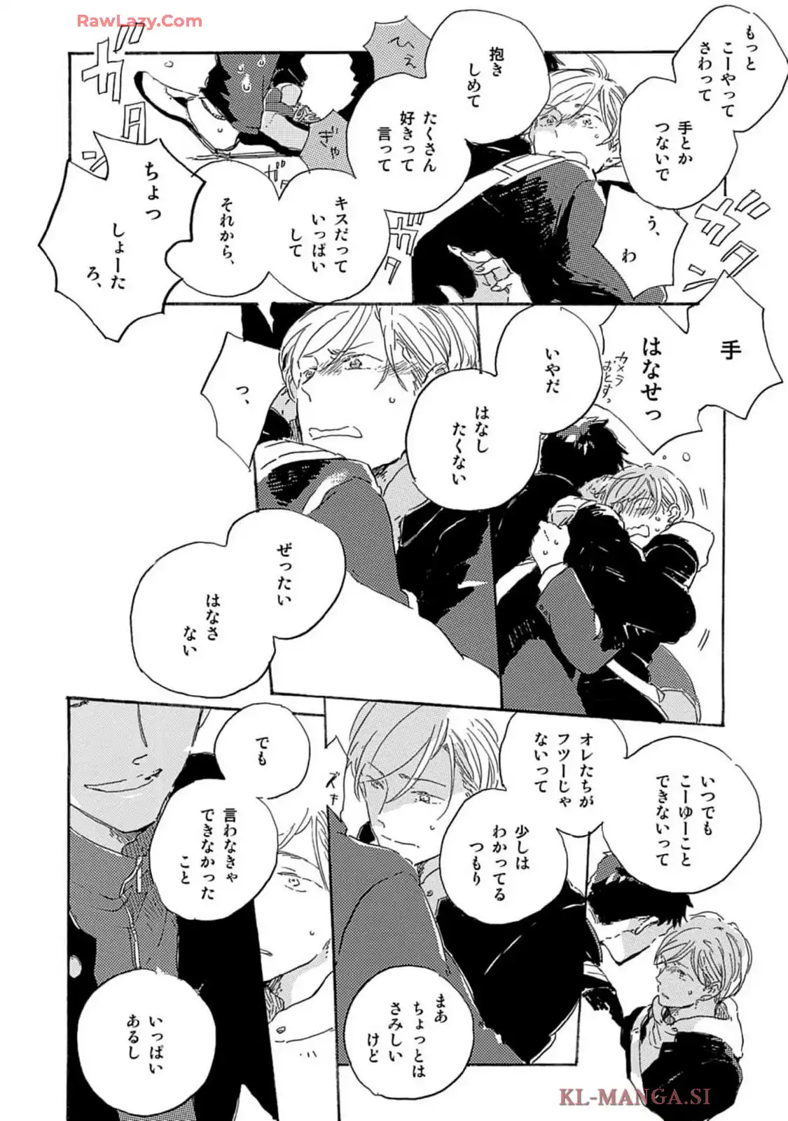P34