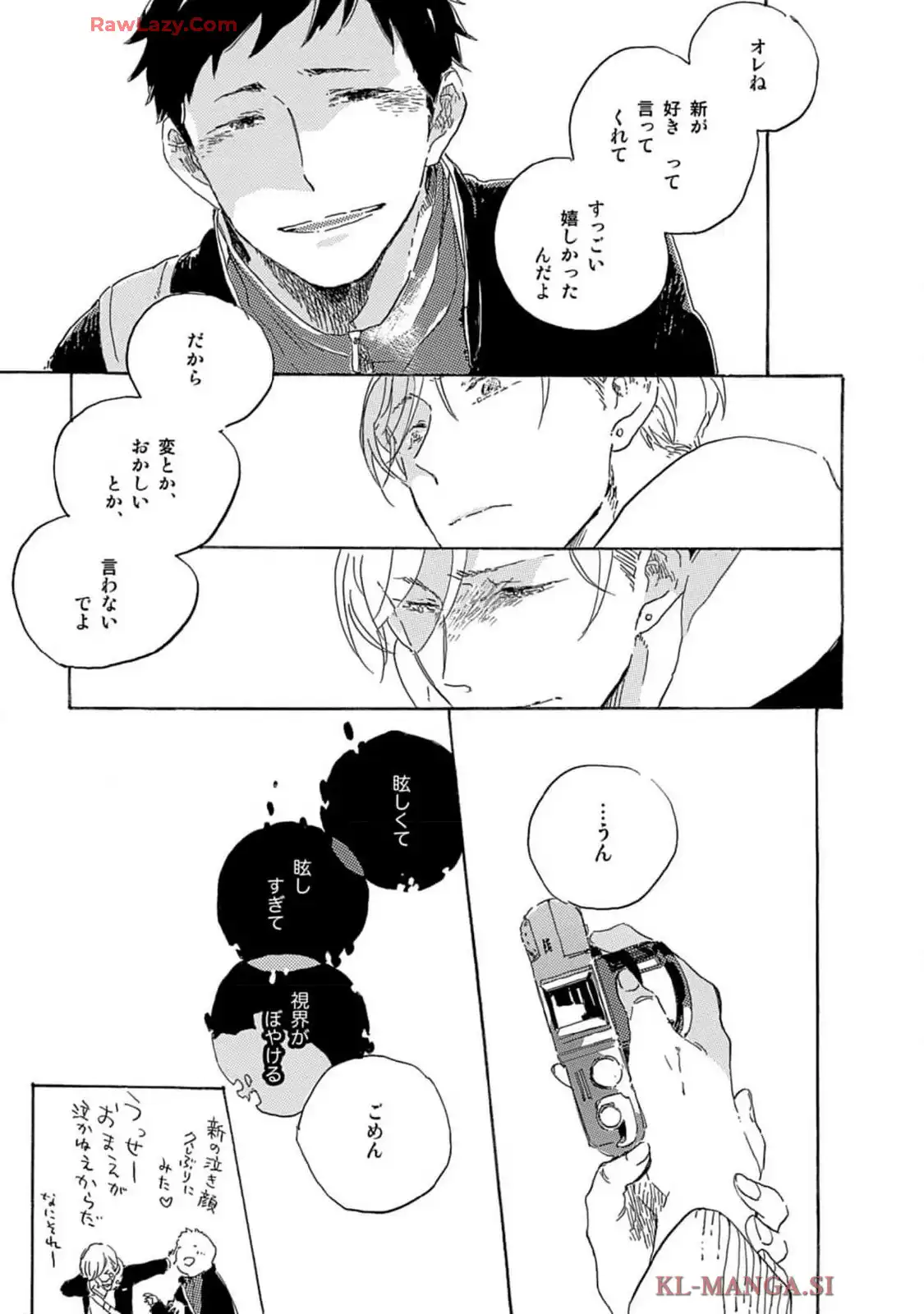 P35