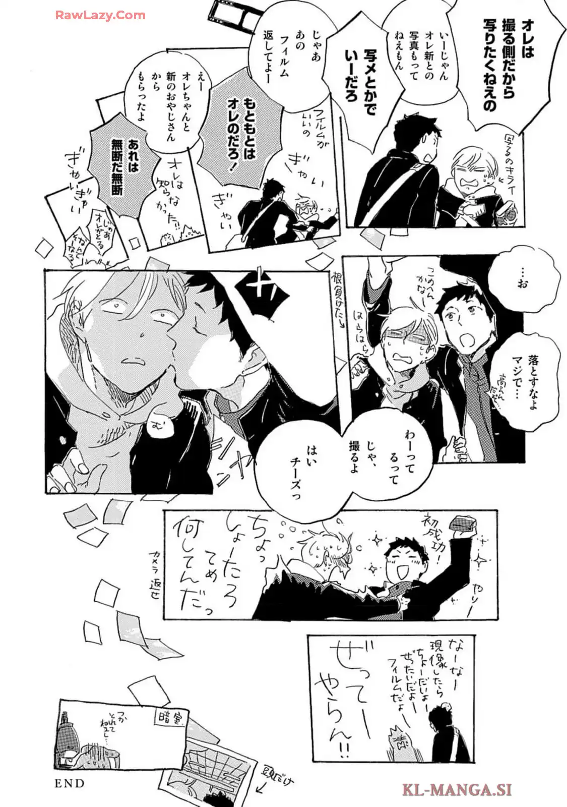 P38