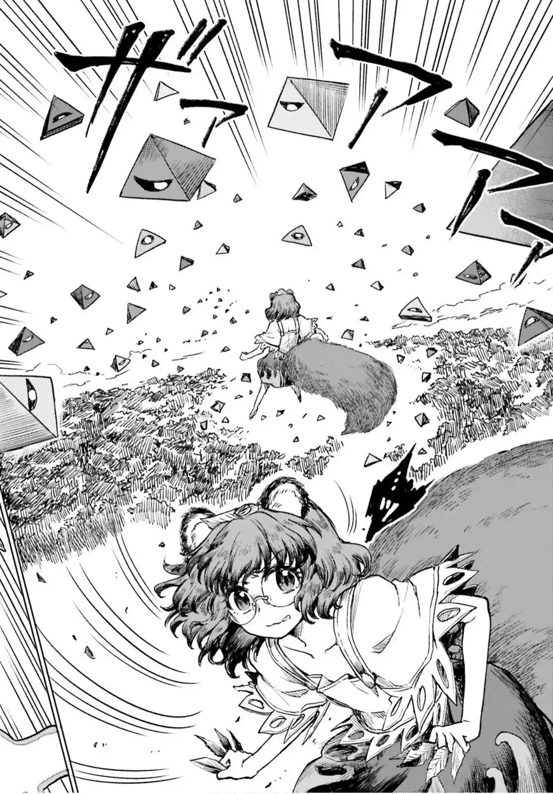 P22