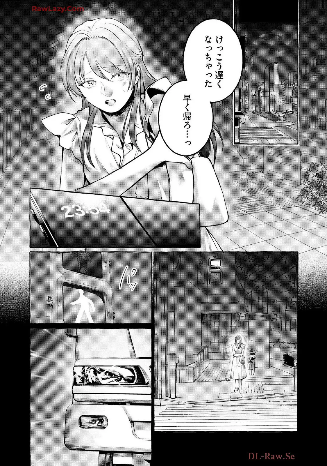 P10