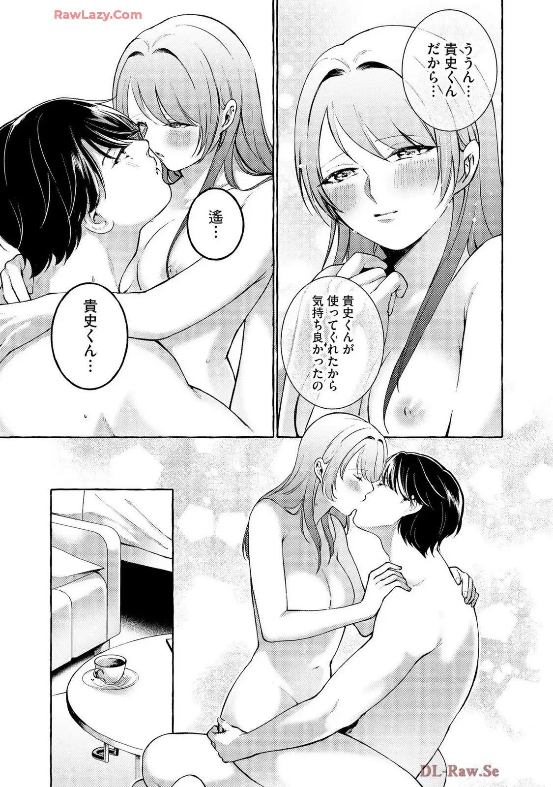 P27