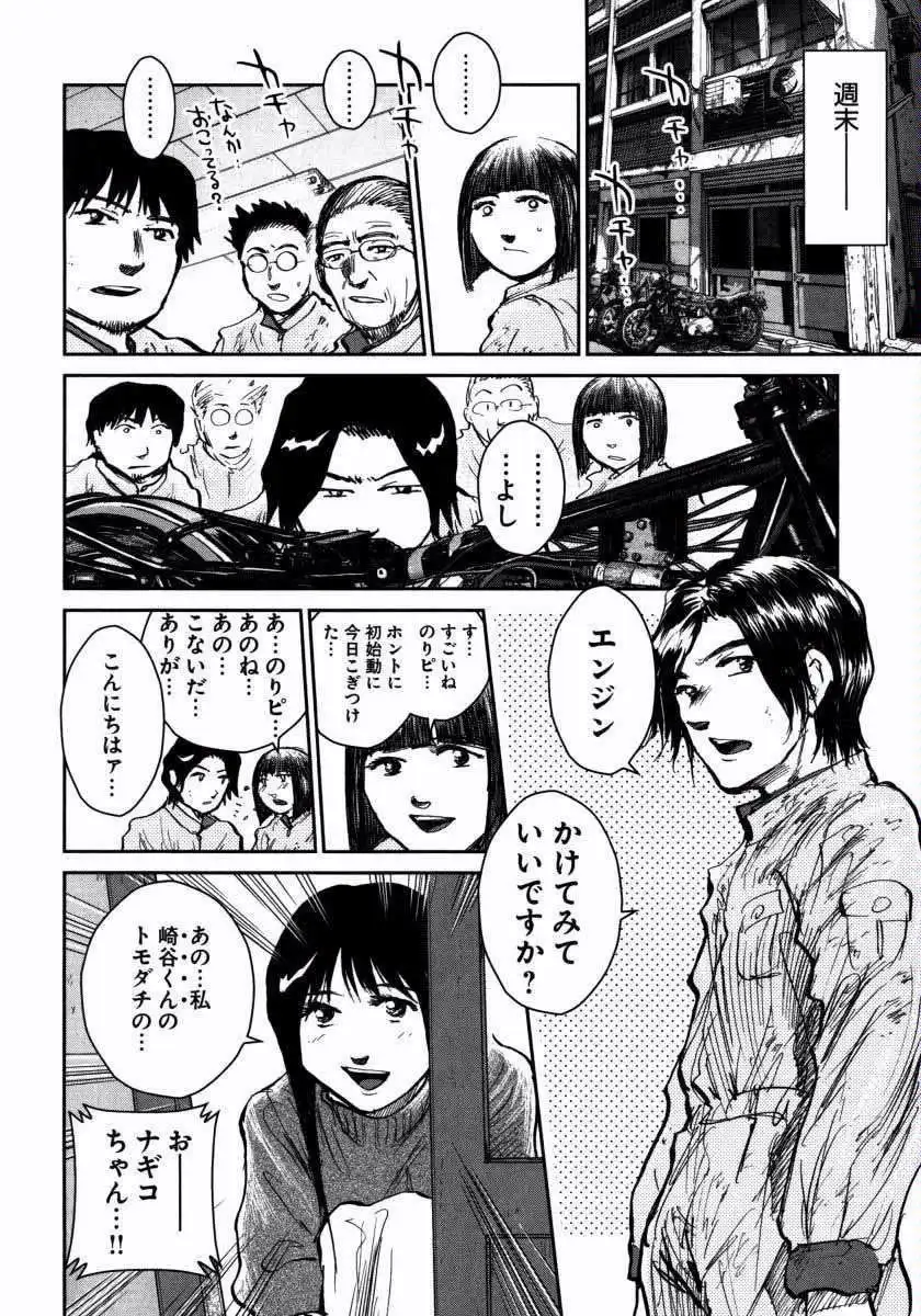 P42