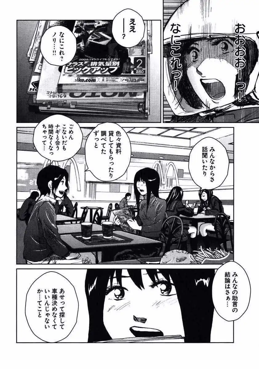P20