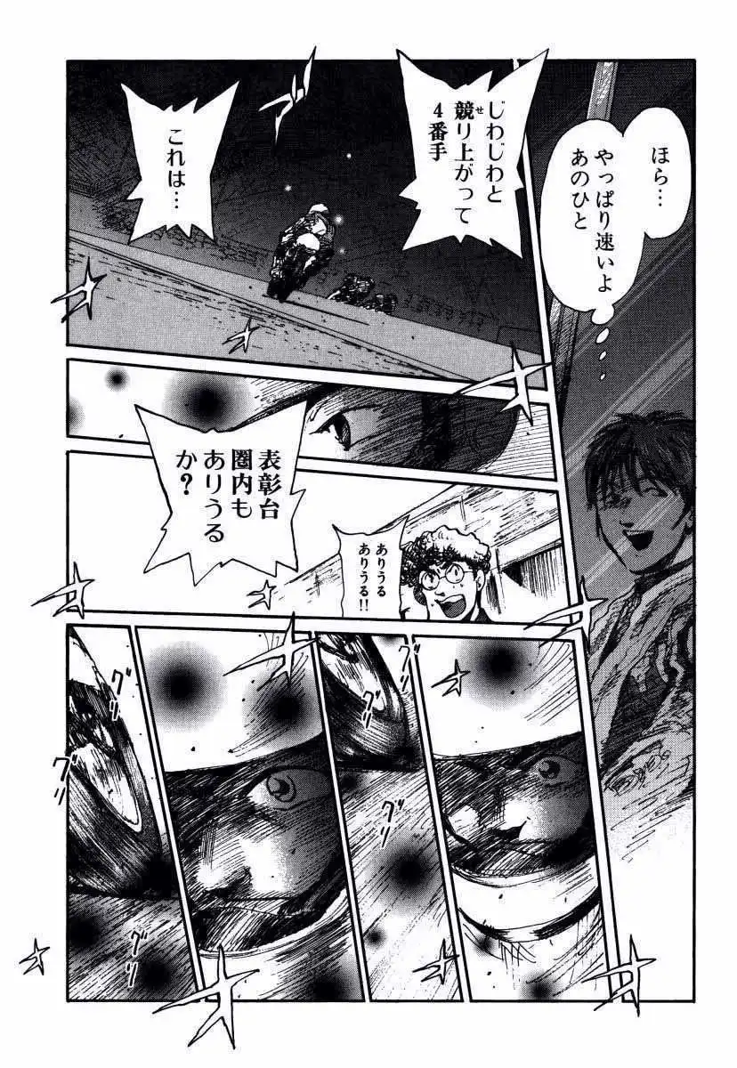 P35