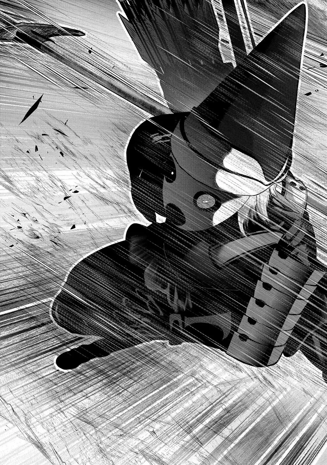 P33