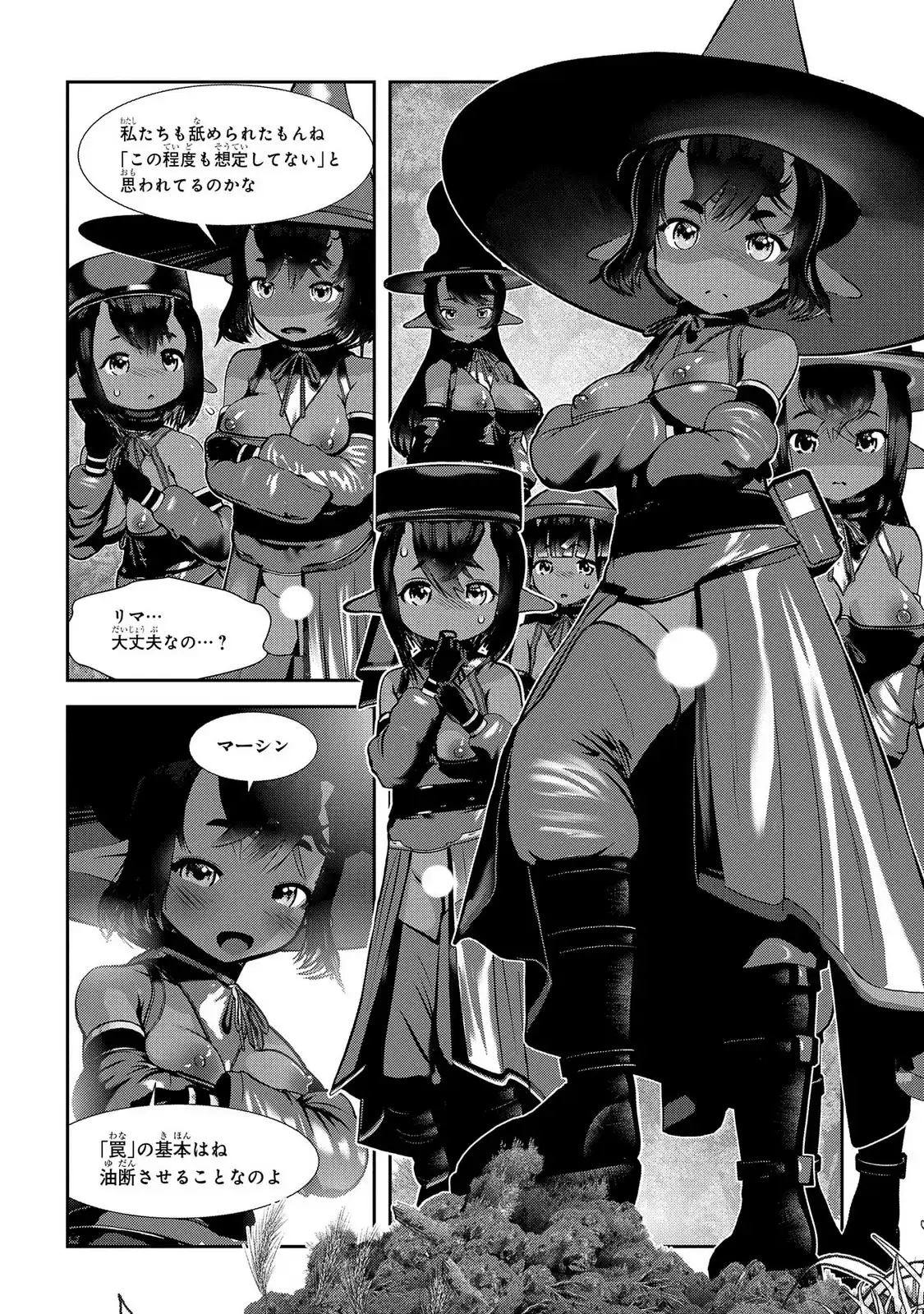 P36
