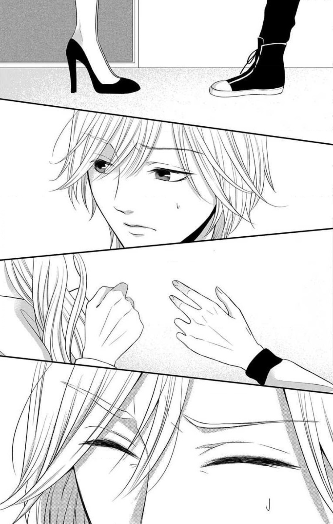 P56