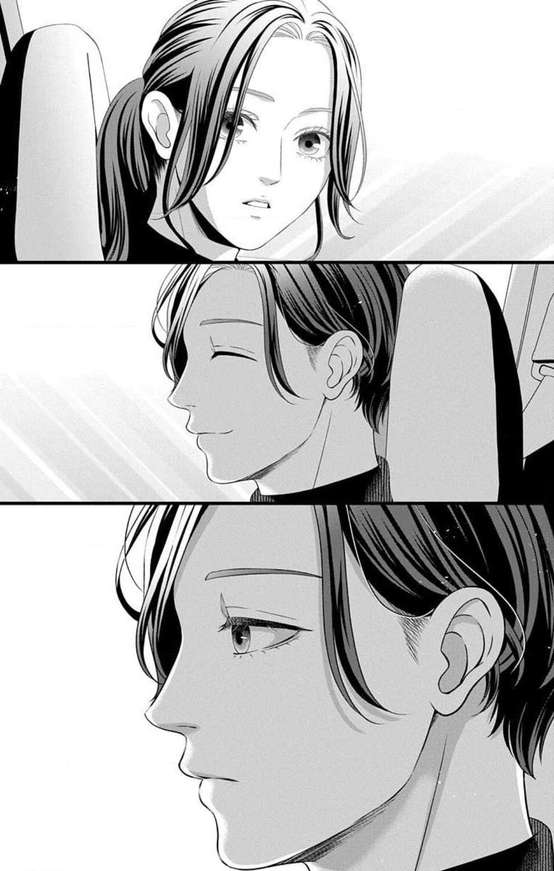 P37