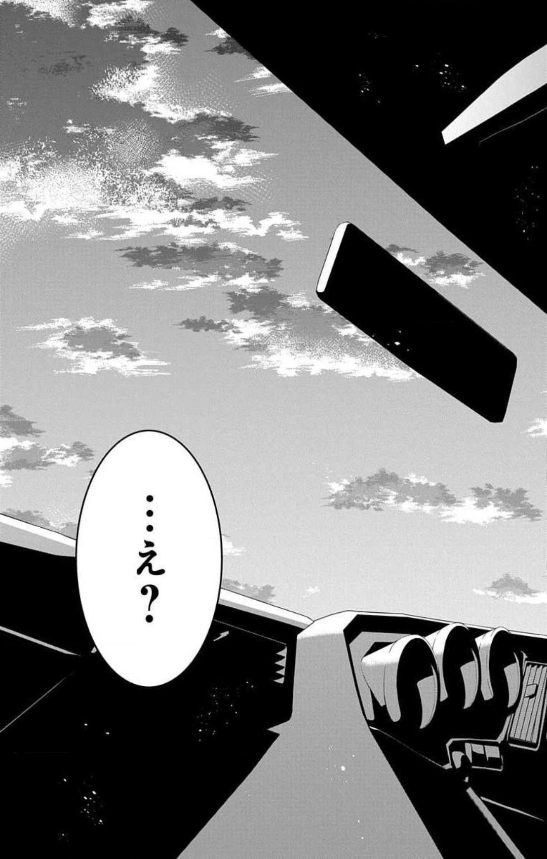 P40