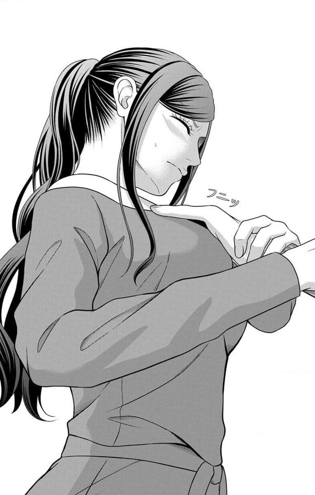P24