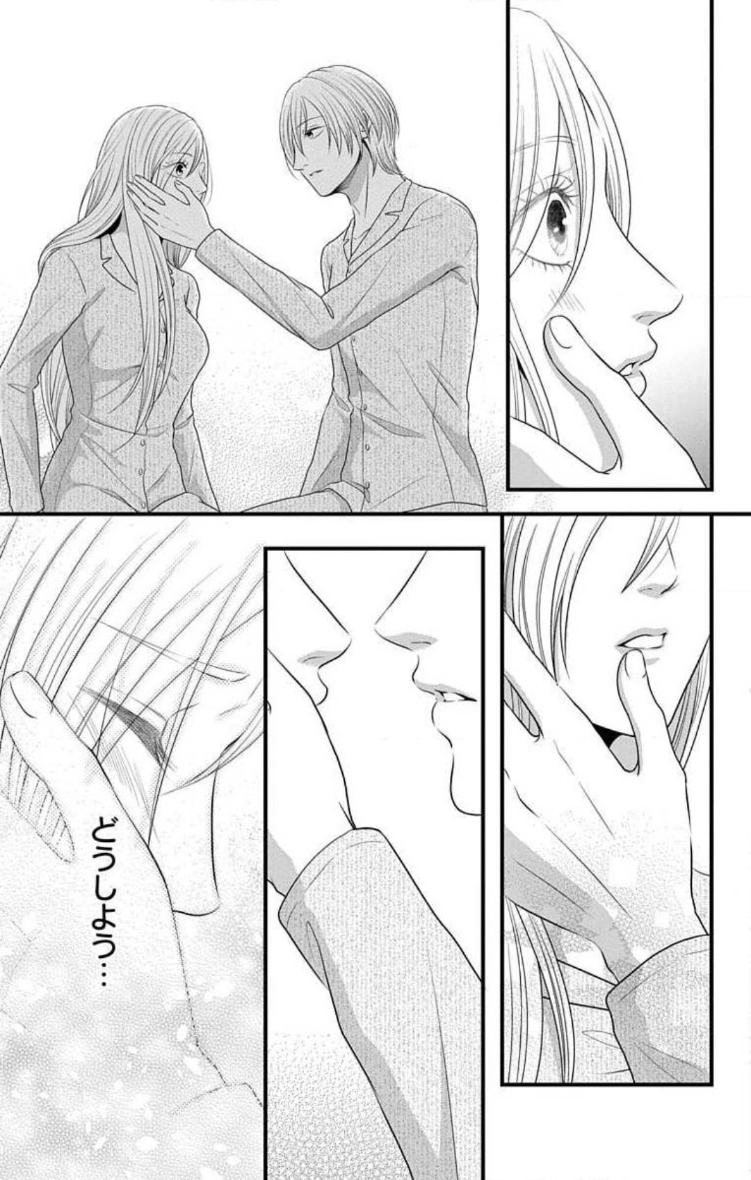 P28