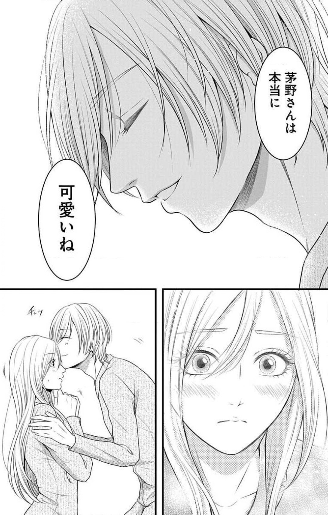 P36