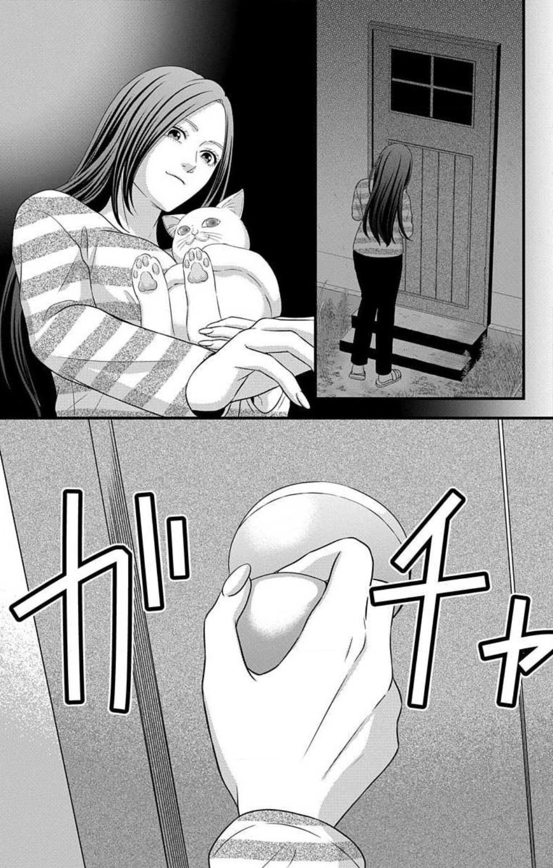 P30