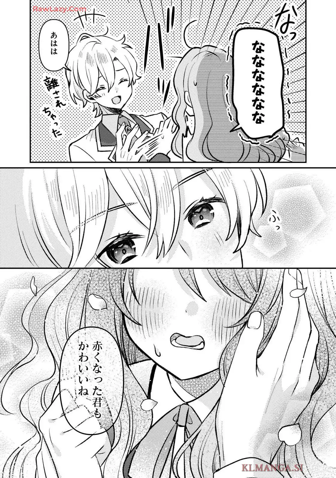P34