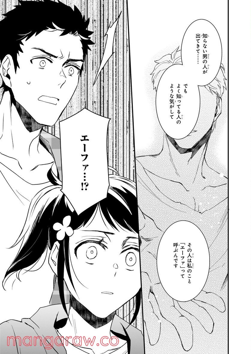 P33