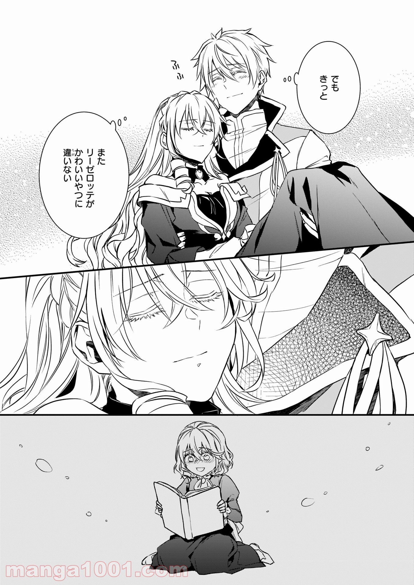 P35