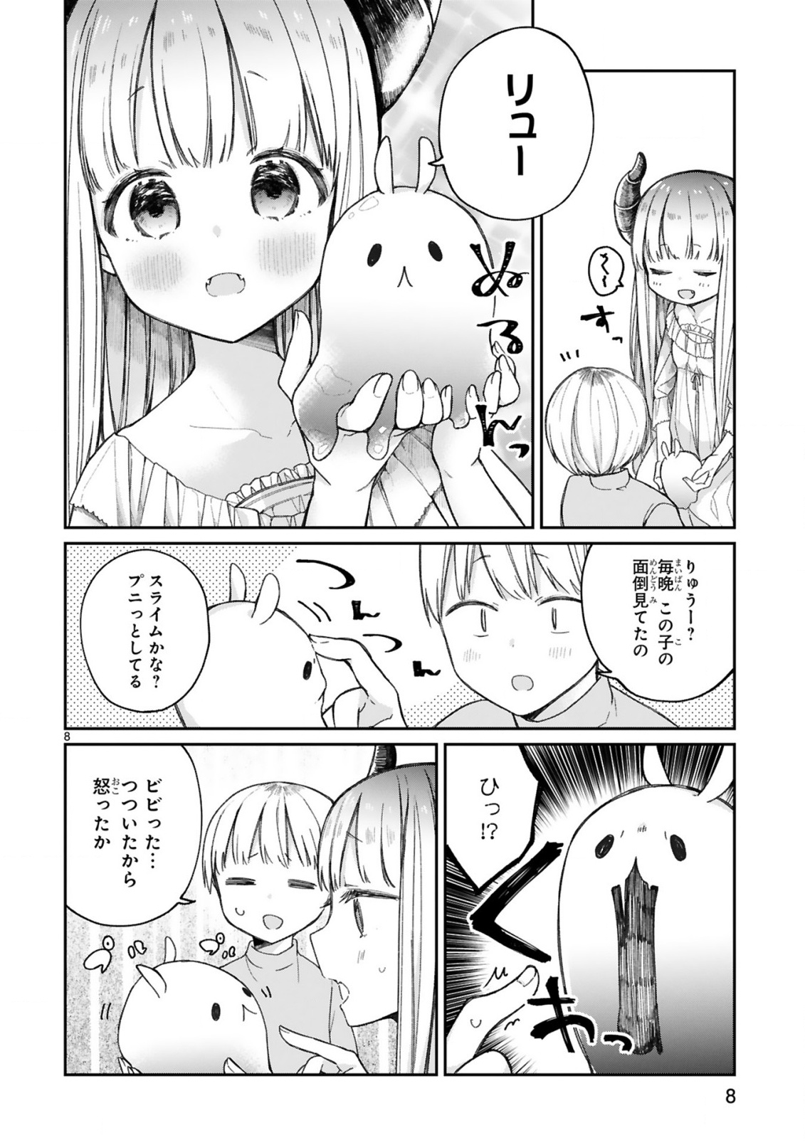P8