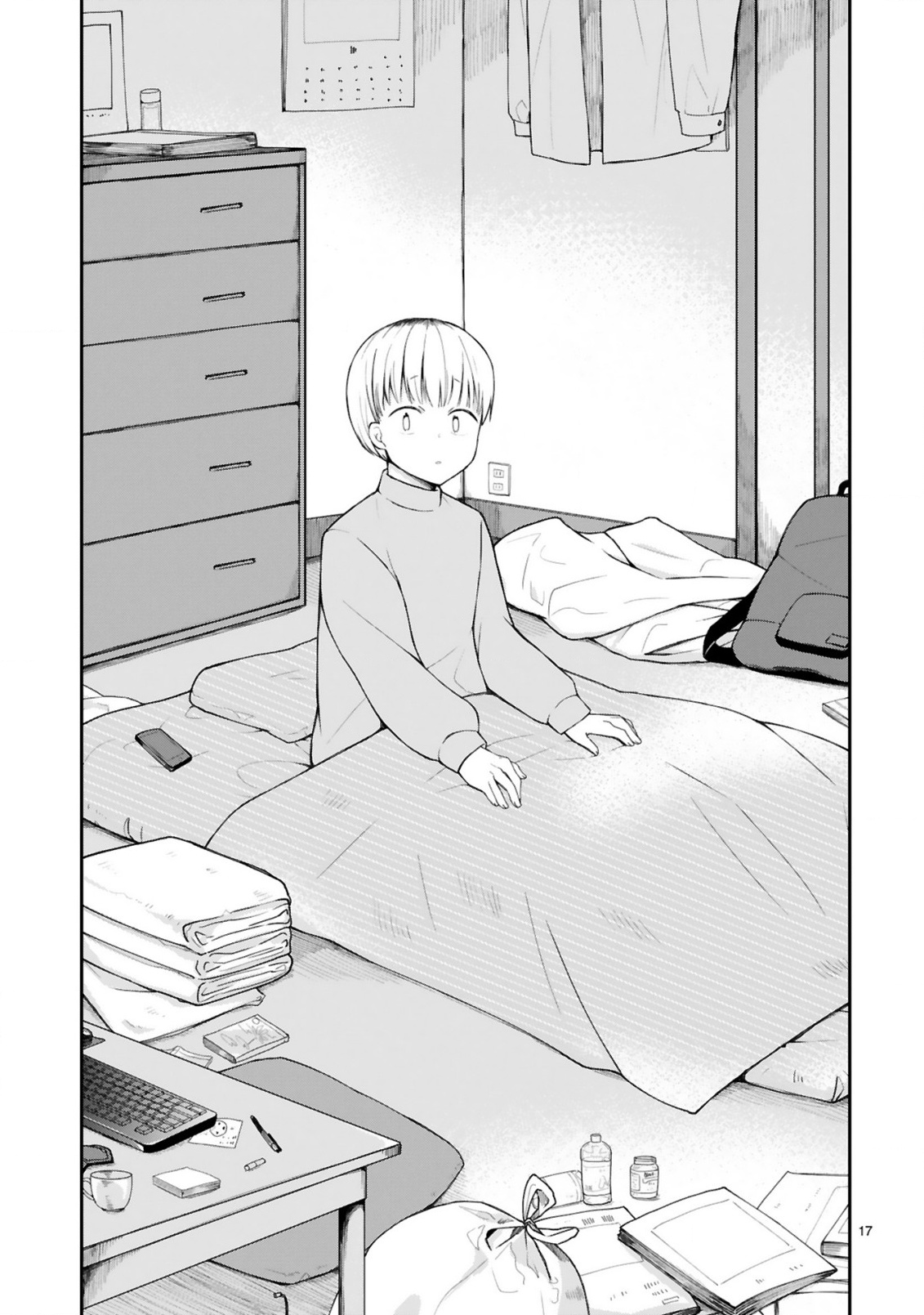 P17