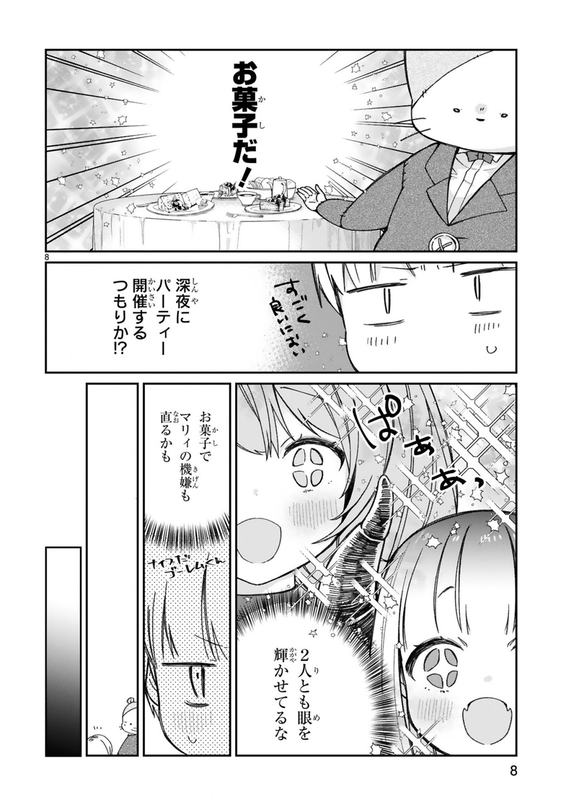 P8