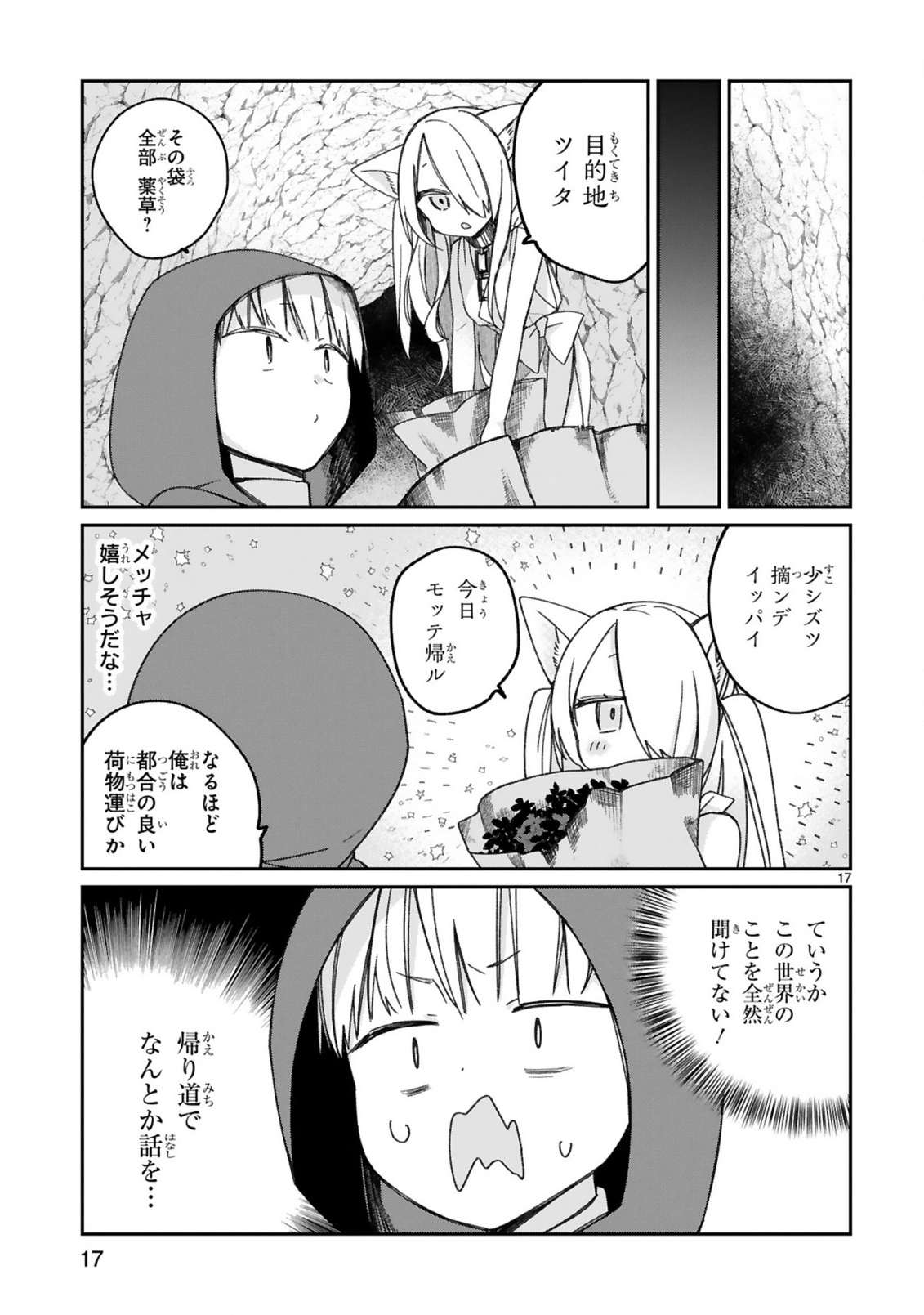 P17