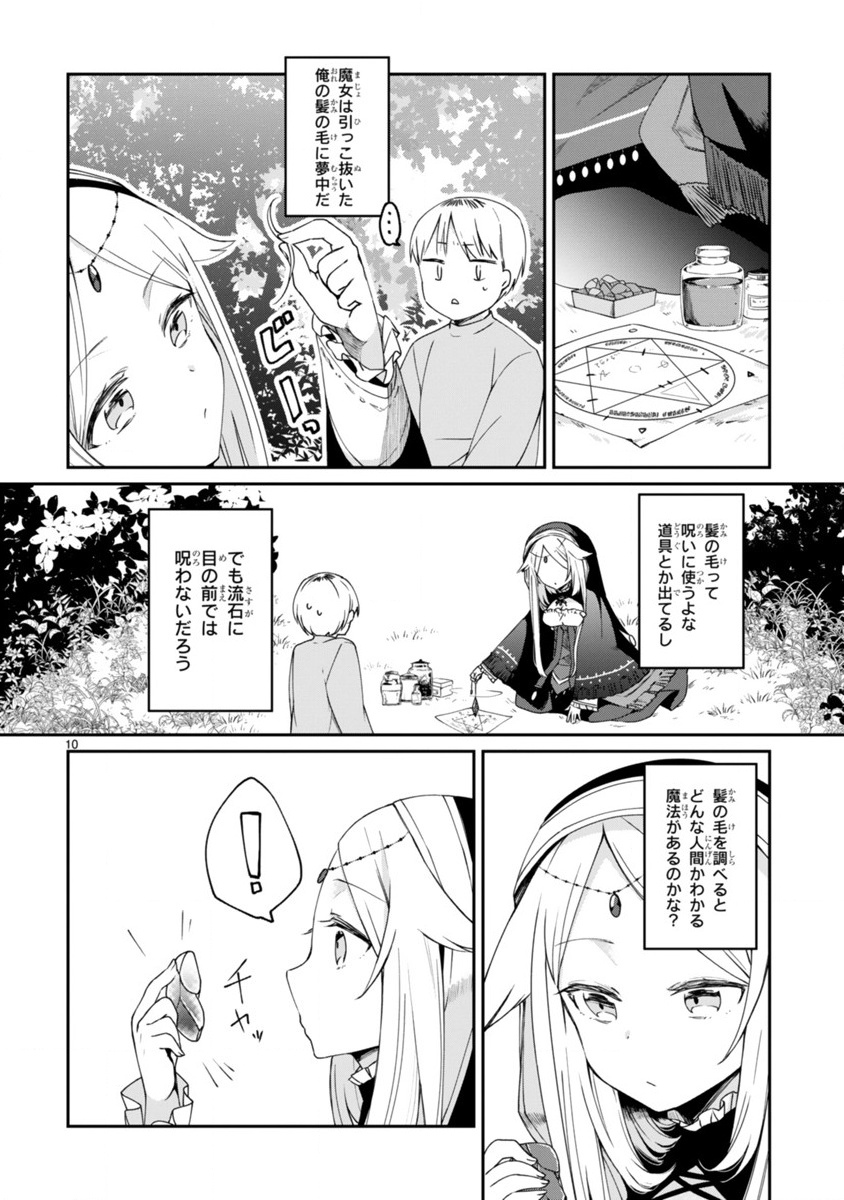 P10