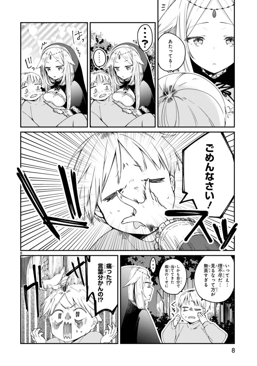 P8