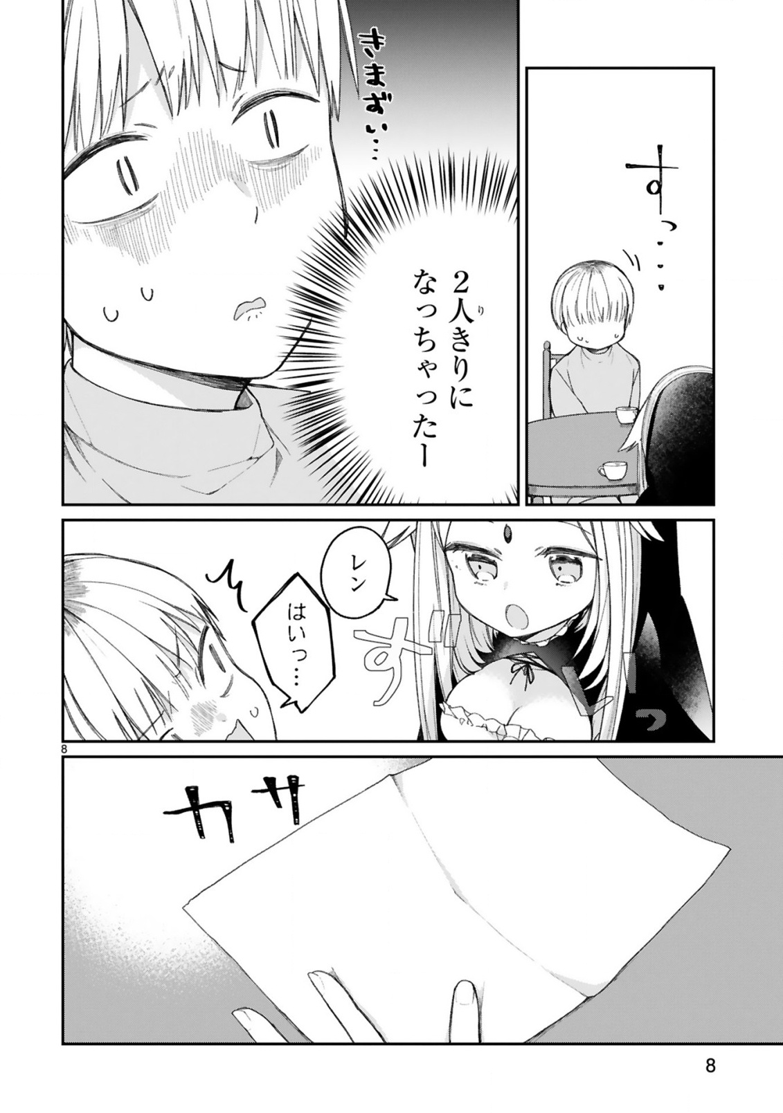 P8