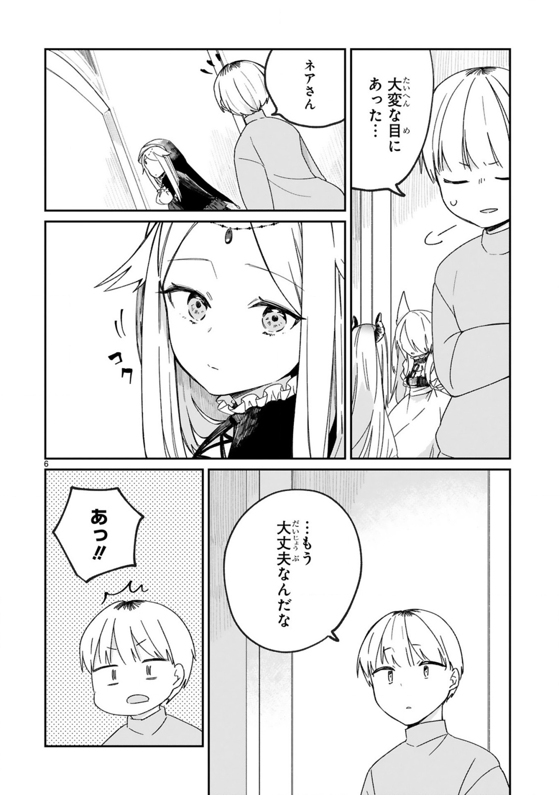 P6