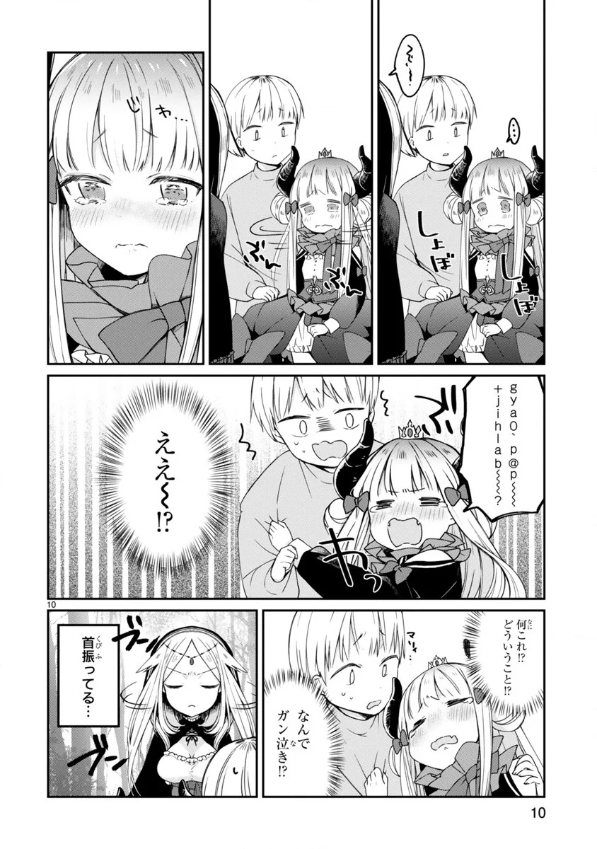 P10