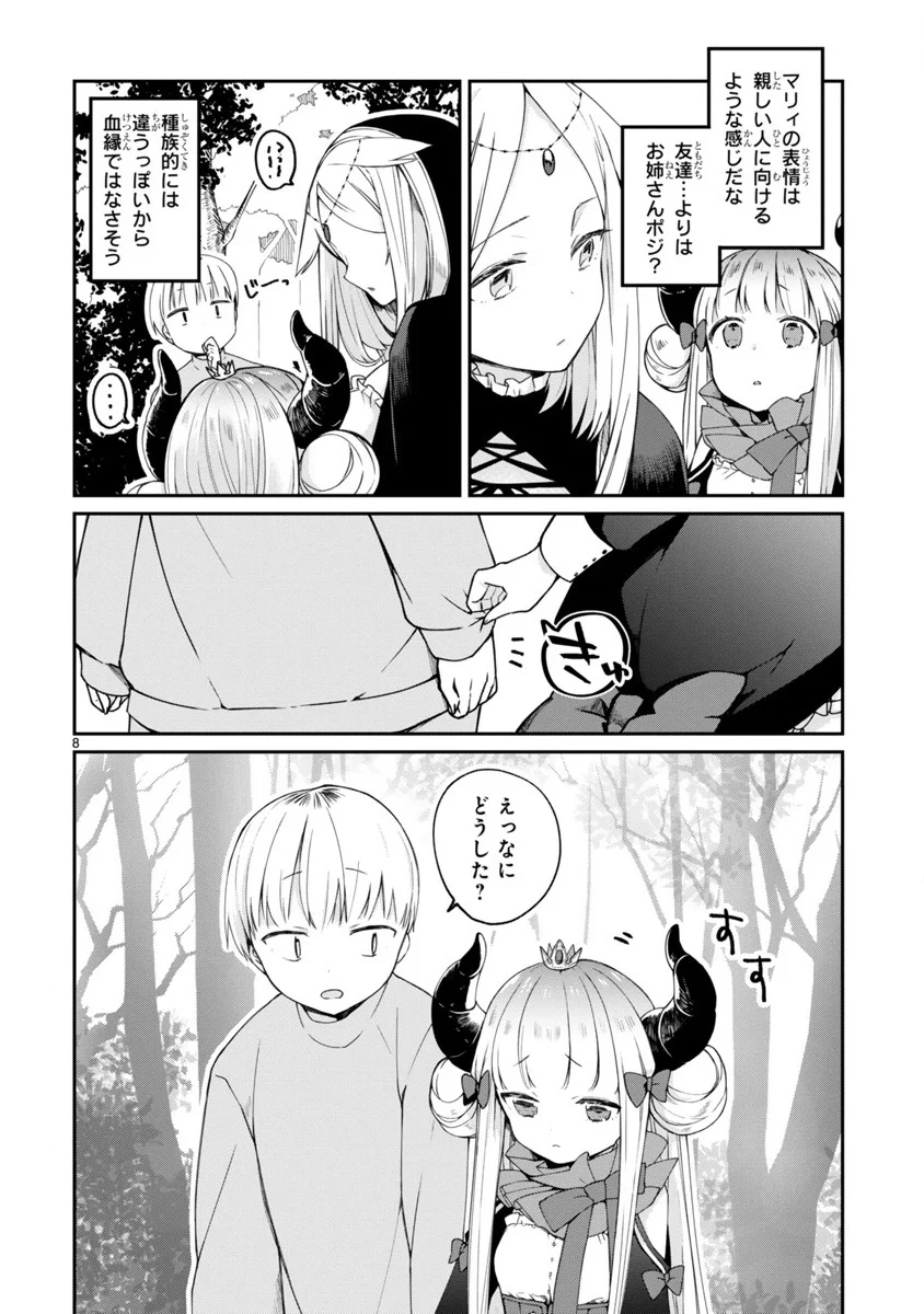P8