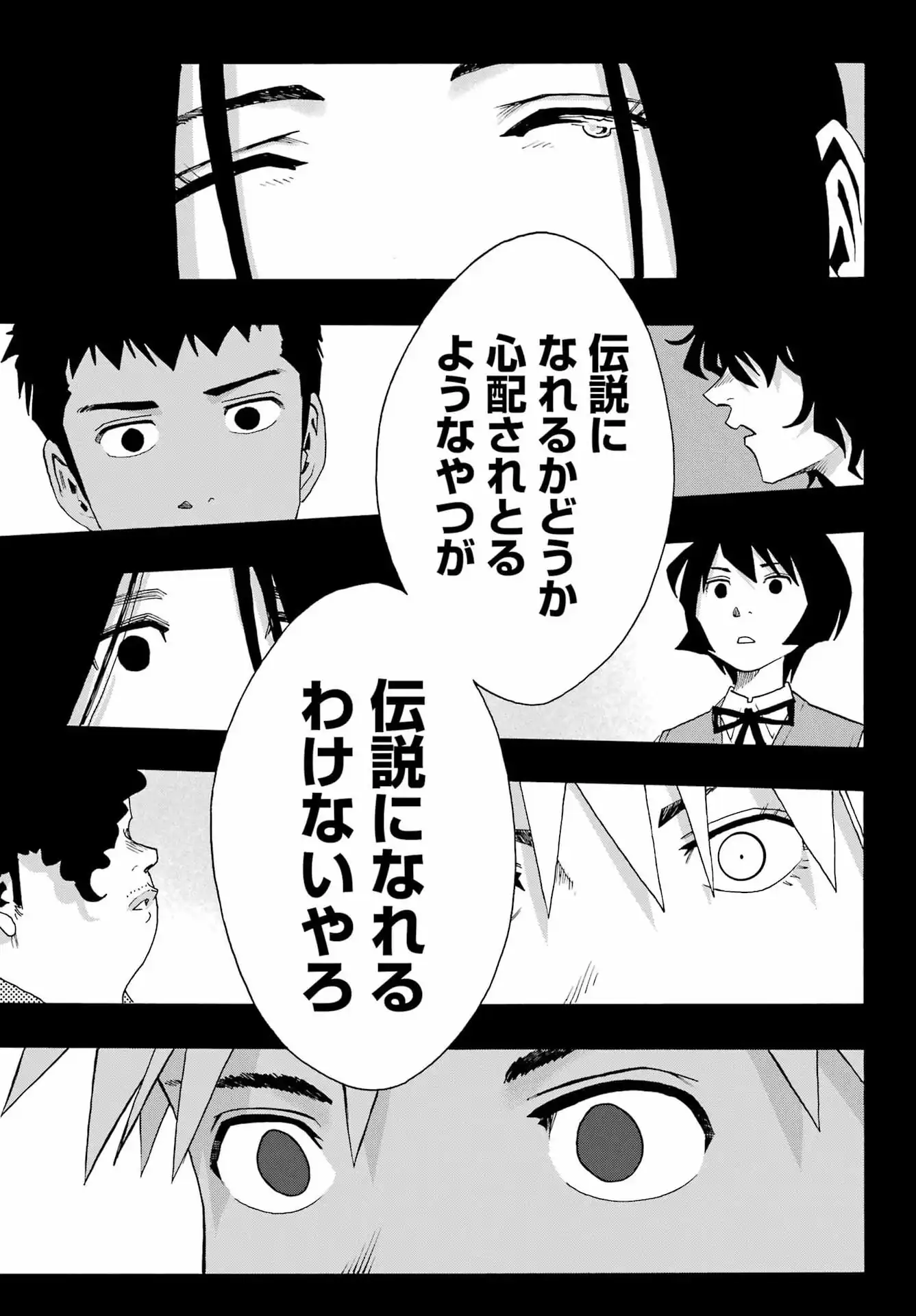 P35
