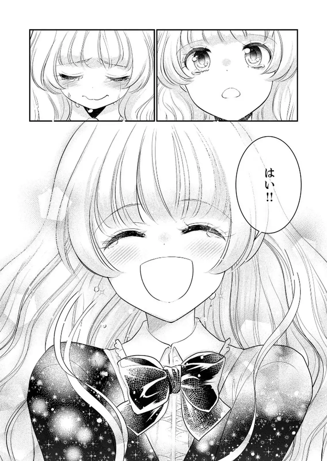 P27