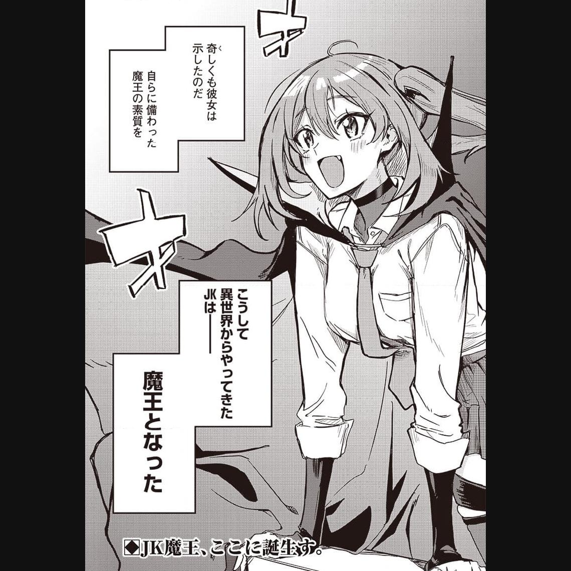 P41